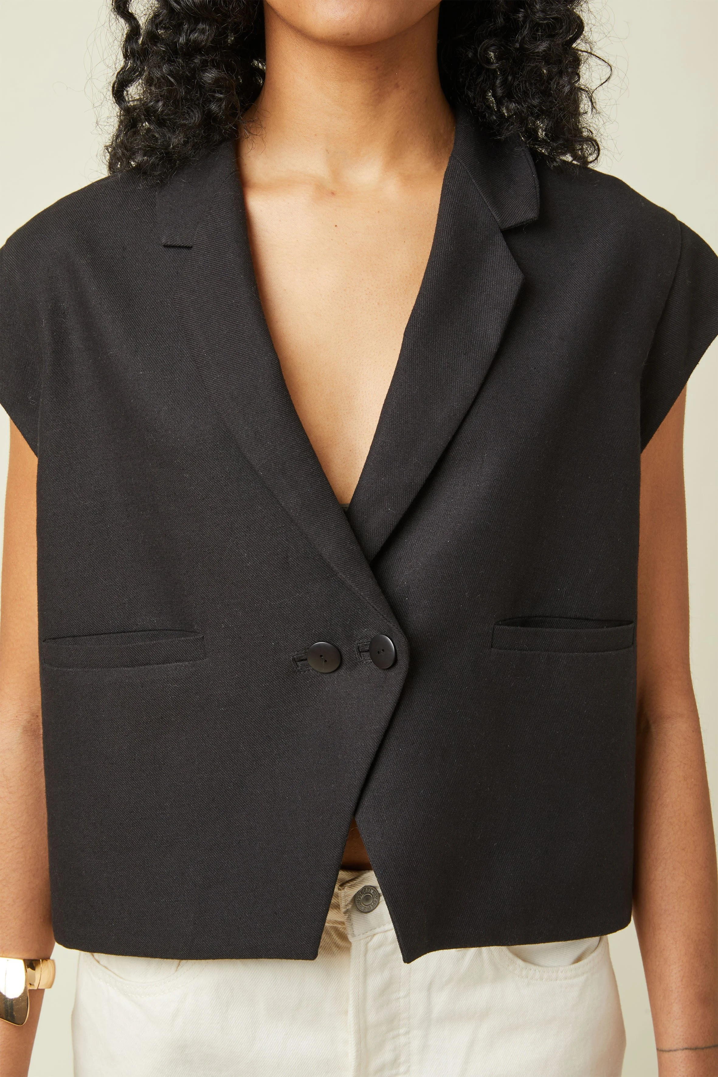 patron-la-veste-spencer-patron-pochette-atelierbrunette-3.jpg