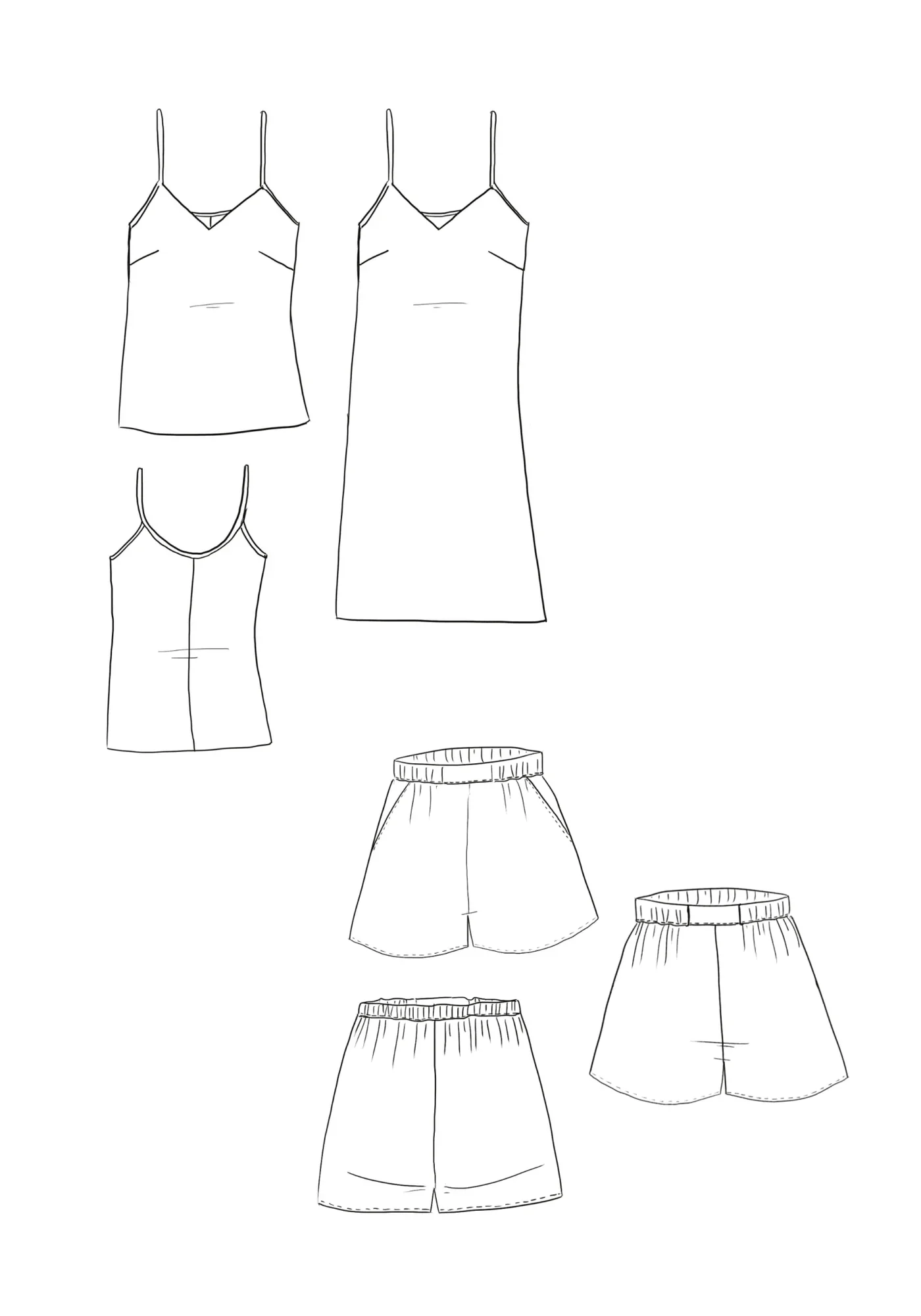 box-couture-le-pyjama-blush-songe-box-9251915.webp