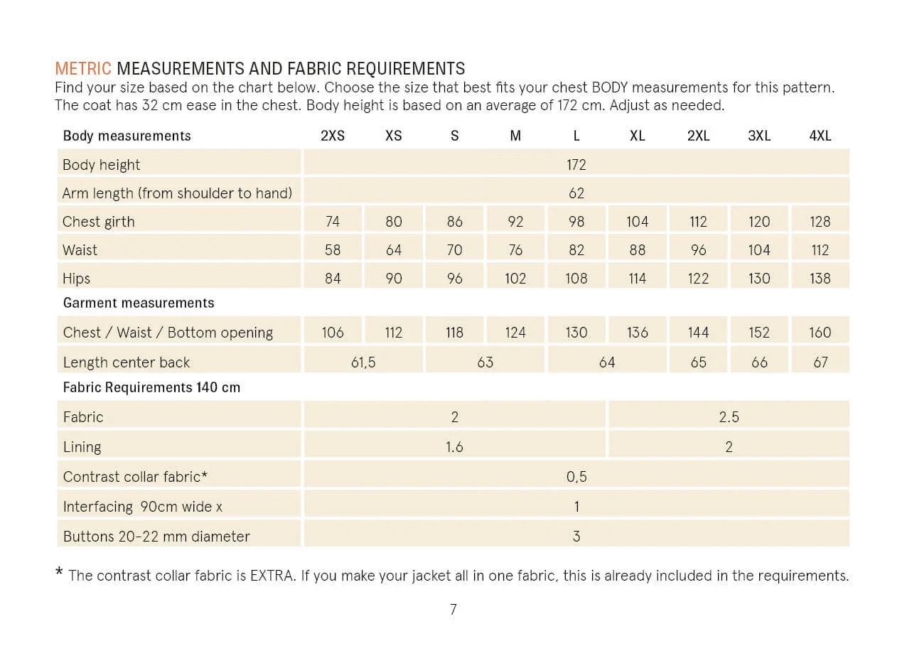 WBM_Car_Coat_measurements_MET.webp