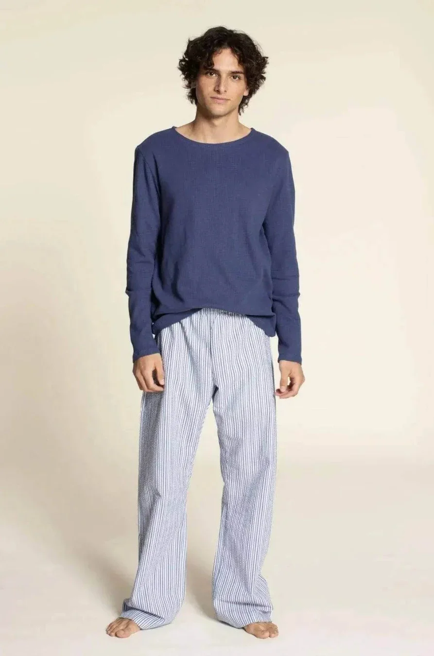 wardrobe-by-me-pdf-sewing-pattern-default-title-pajama-pants-sewing-pattern-unisex-55154441847130.webp