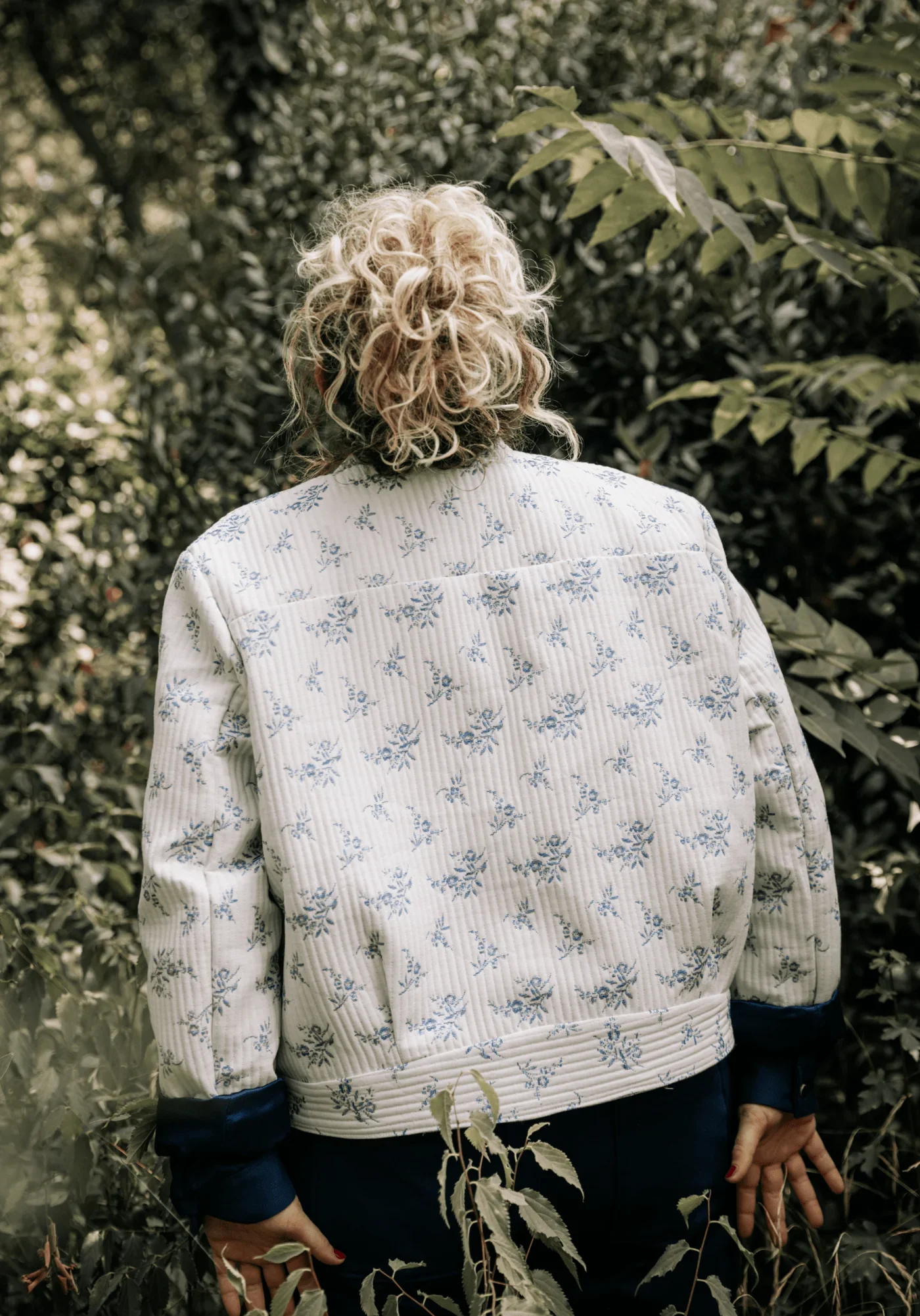 patron-couture-blouson-dandelion-pdf-a4-a3-a0-us-letter-cadres-calques-par-taille-videoprojection-patron-de-couture-pdf-3919739.webp