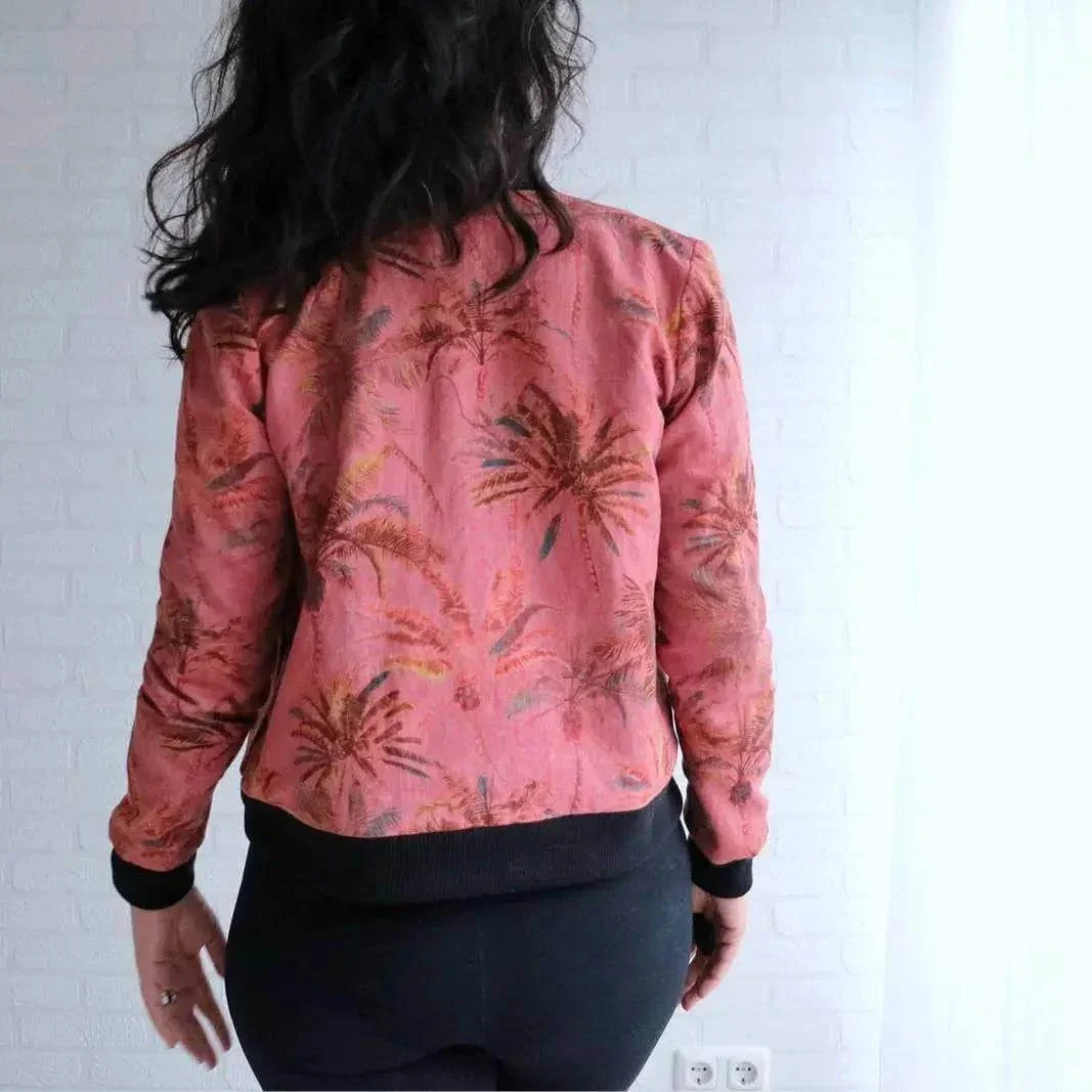 wardrobe-by-me-pdf-sewing-pattern-default-title-amelia-bomber-jacket-sewing-pattern-50108158247258.webp