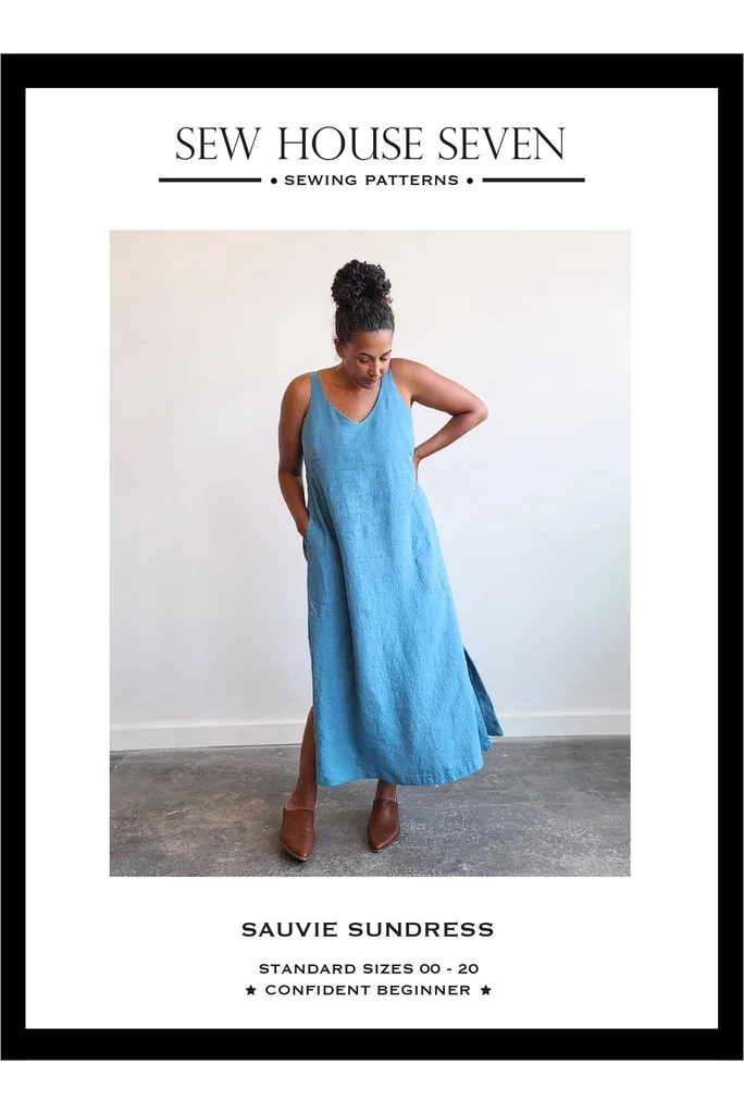 SH7SAUVIESUNDRESSFRONTCOVERWEBSITE_45287864-498d-4ff2-be0a-22c7480f178e_1024x1024.webp