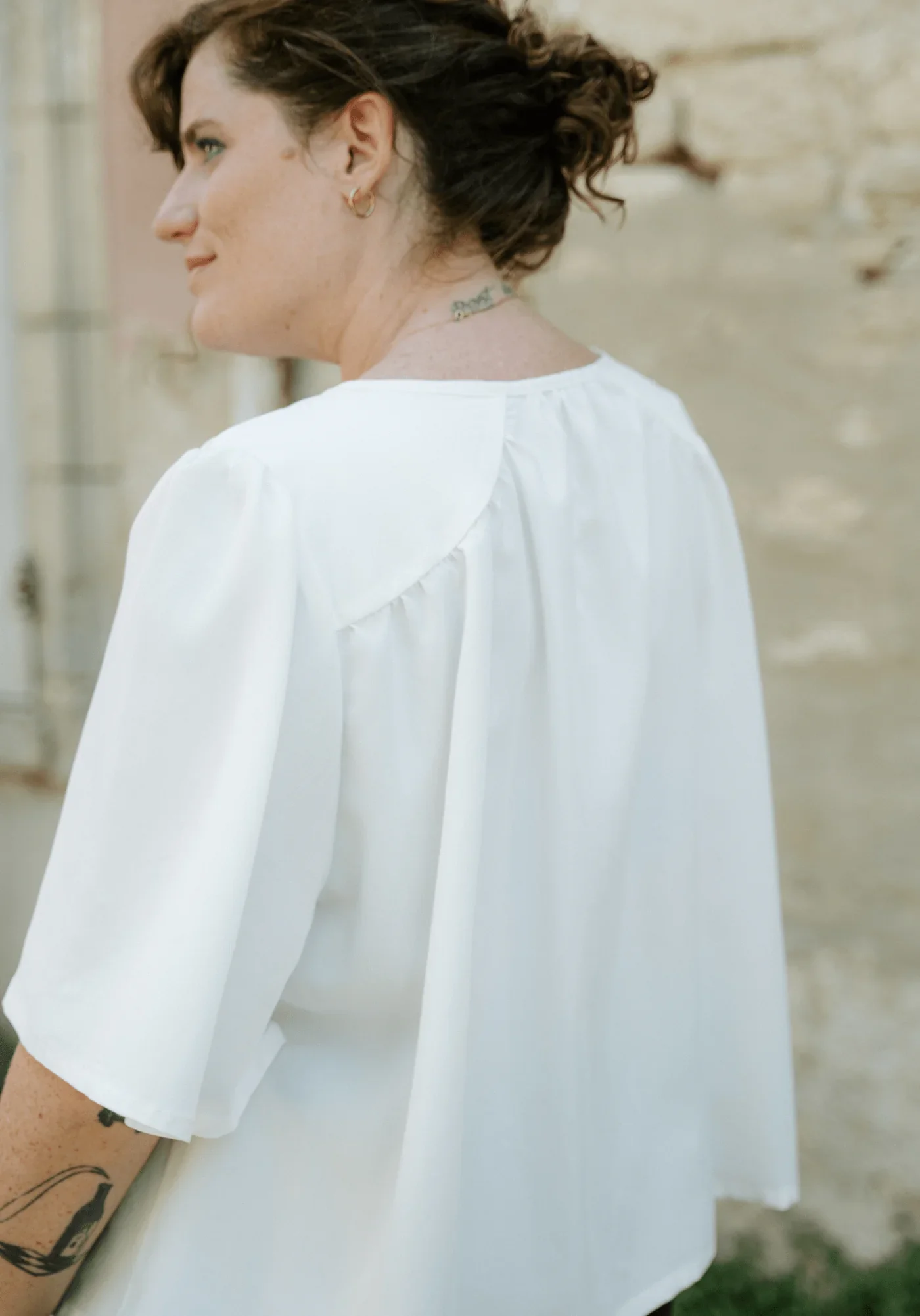 patron-couture-blouse-missive-patron-pochette-patron-pochette-8872450.webp