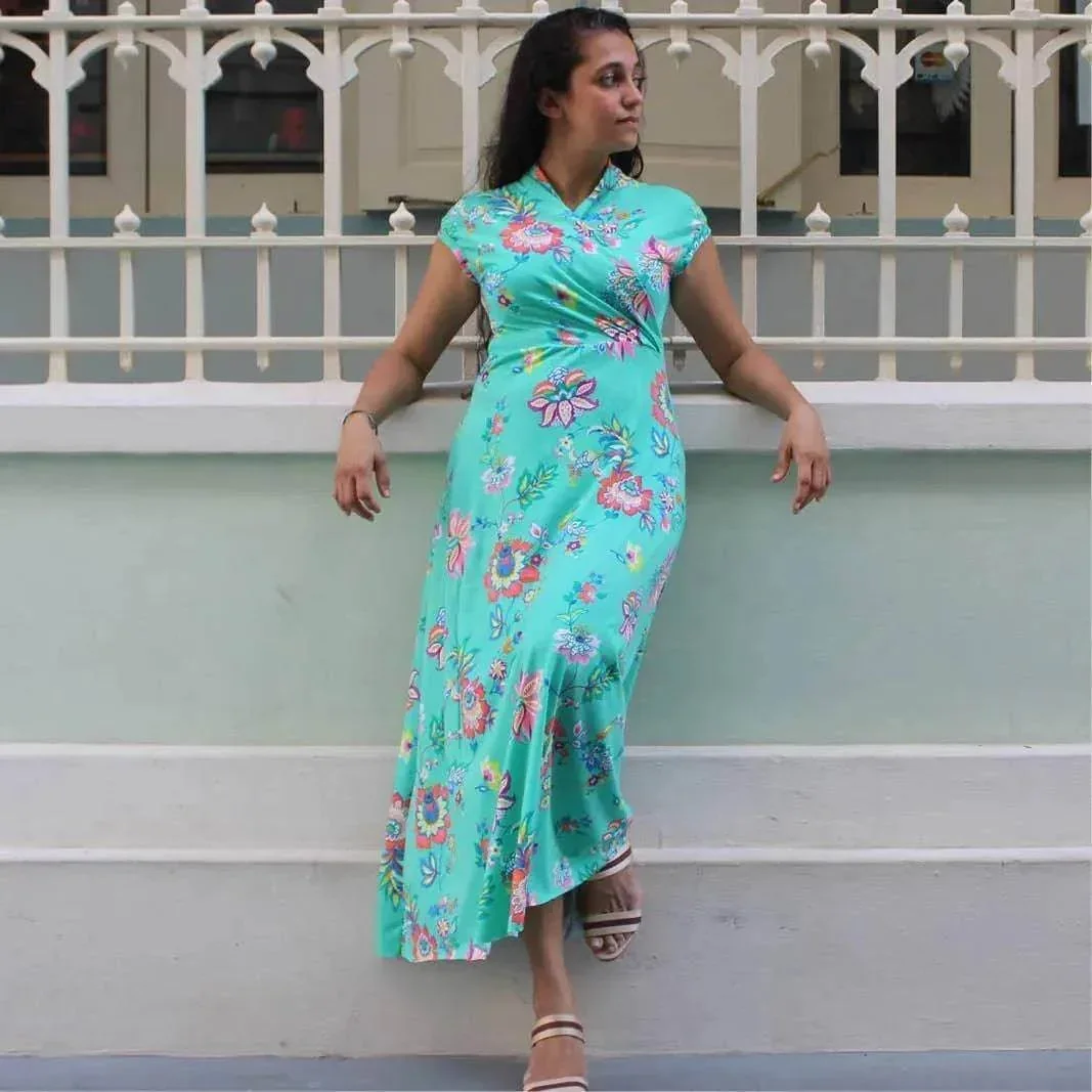 wardrobe-by-me-pdf-sewing-pattern-default-title-mirri-wrap-dress-sewing-pattern-50108200681818.webp
