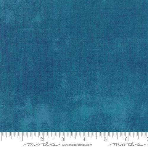 Moda GRUNGE HORIZON BLUE