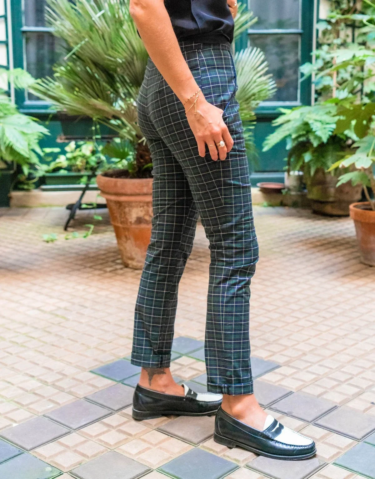 patron-couture-pantalon-cigarette-loulou-pdf-a4-a3-a0-us-letter-cadres-calques-par-taille-videoprojection-patron-de-couture-pdf-4656728.webp