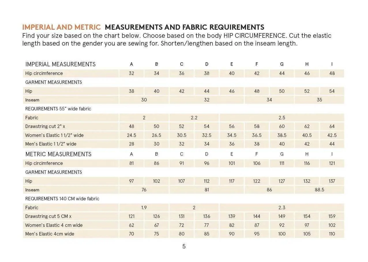 wardrobe-by-me-pdf-sewing-pattern-default-title-pajama-pants-sewing-pattern-unisex-52040245510490.jpg