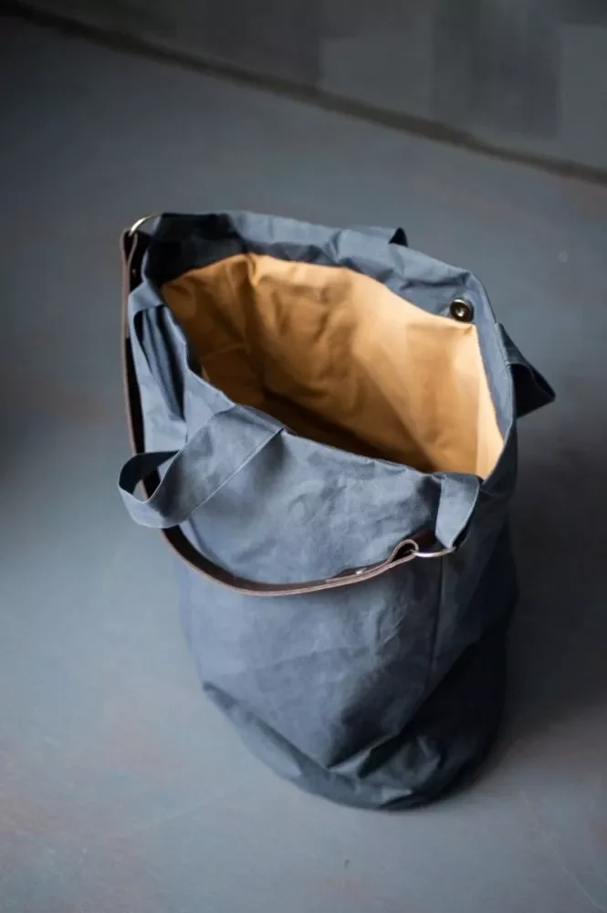 P-JACKTARBAG (7).webp