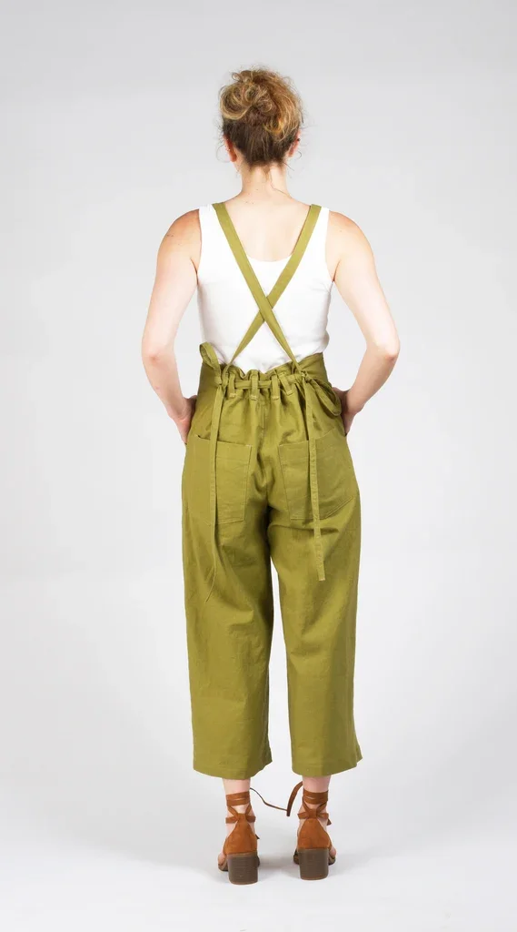 1_GREEN_BACK_2_34032eb0-5594-4fe4-a984-53fa64095a44_1024x1024.webp