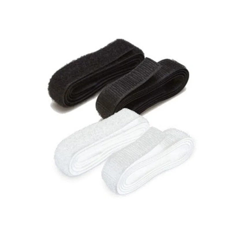 byannie-s-hook-and-loop-fastener-tape-2yd-sup169-black.webp
