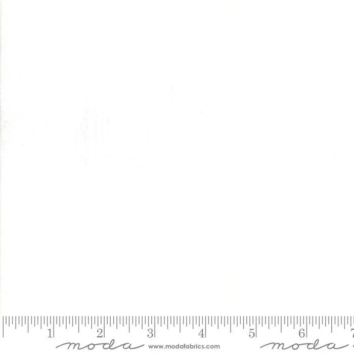 LG-1864_08495.jpg
