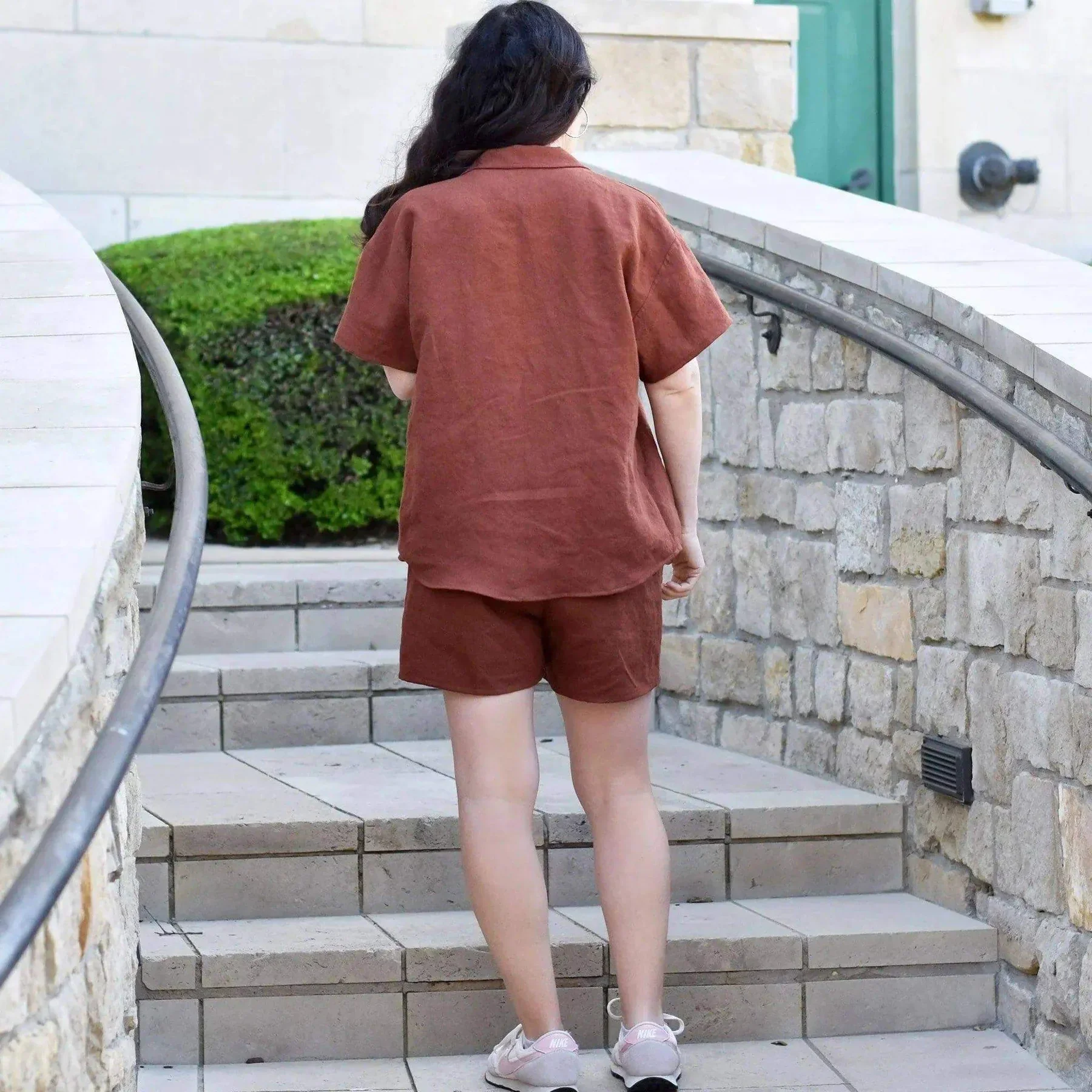 wardrobe-by-me-pdf-sewing-pattern-default-title-camp-shirt-and-shorts-sewing-pattern-50110985044314.webp