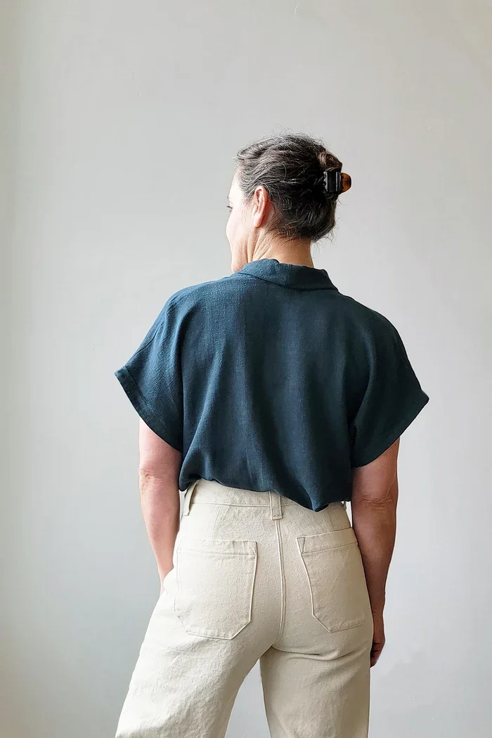 REVEL_TEAL_A_BACK_700x1049_crop_center.webp