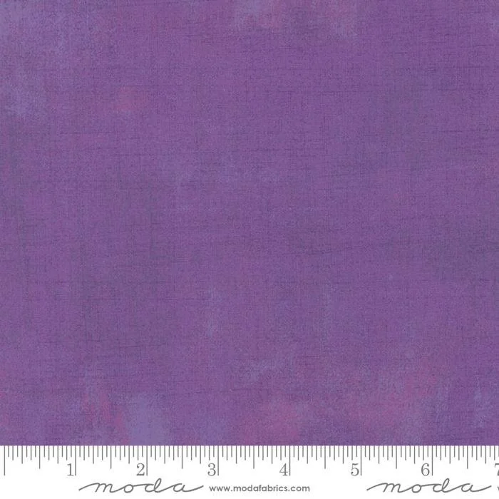 Moda GRUNGE GRAPE
