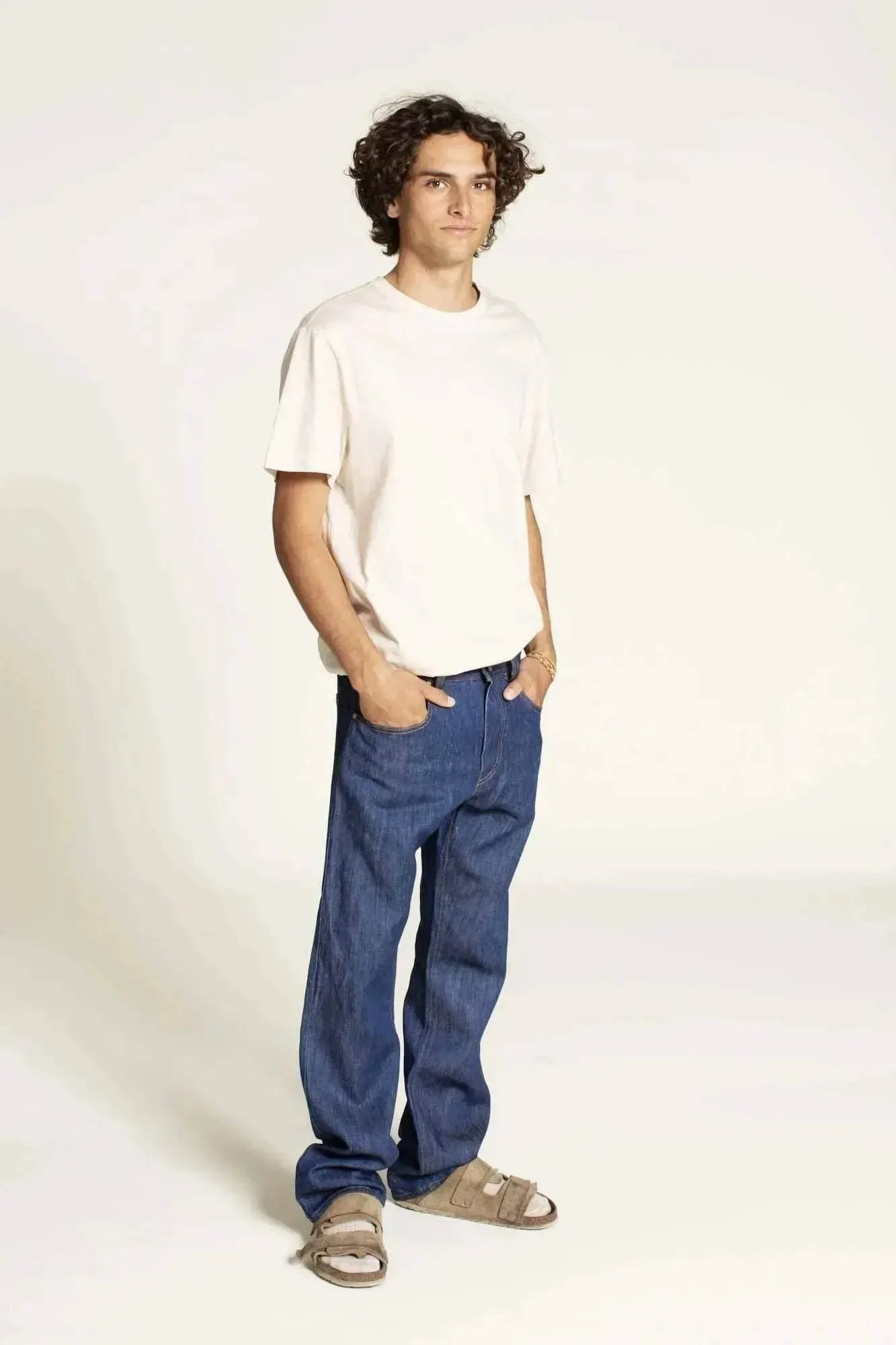 wardrobe-by-me-pdf-sewing-pattern-default-title-jeans-sewing-pattern-men-s-sizes-26-42-55107425370458.webp