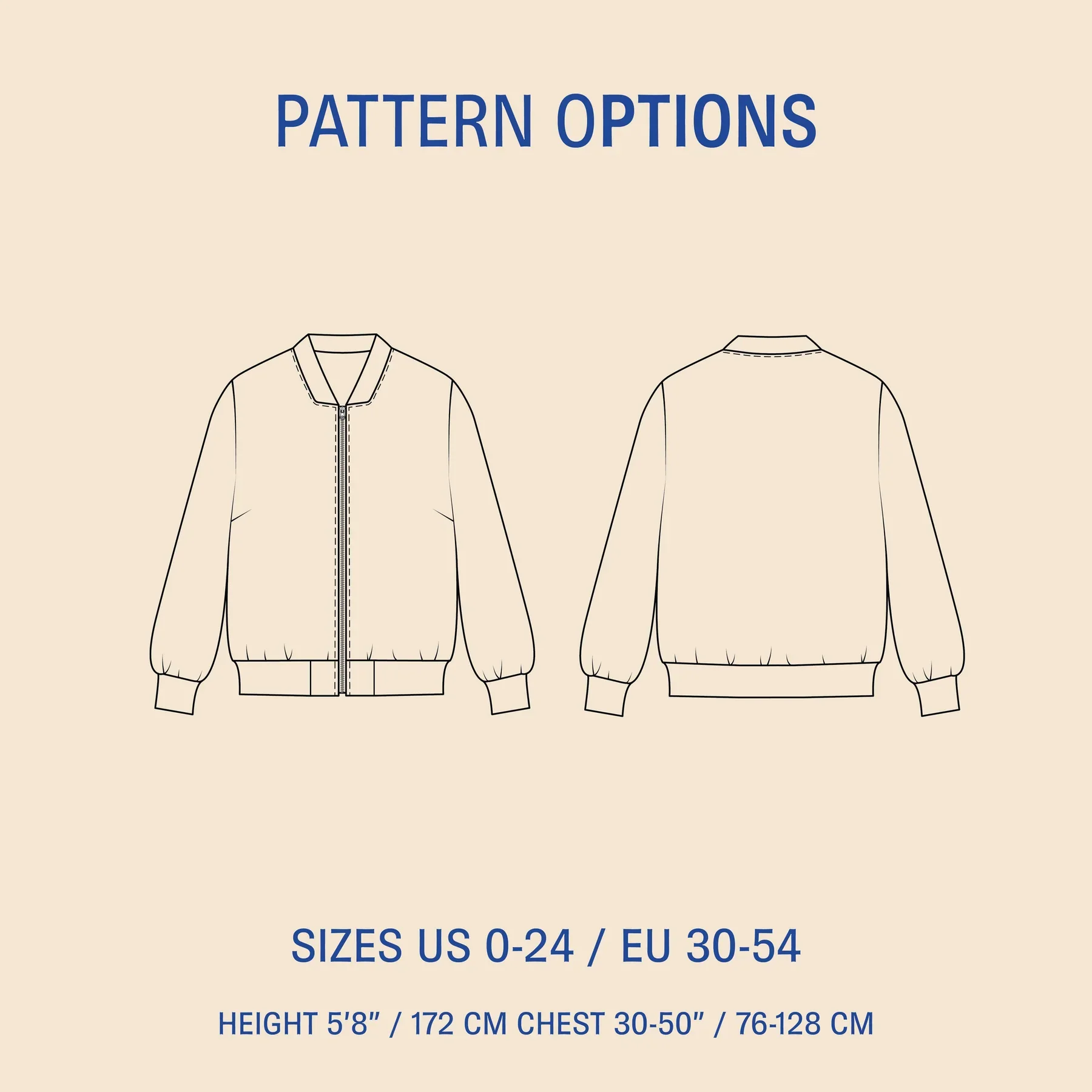 amelia-bomber-jacket-sewing-pattern-options.webp