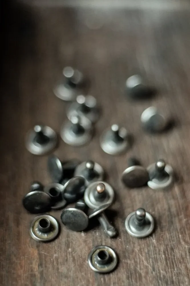 H-JACKTARKITNICKEL.webp