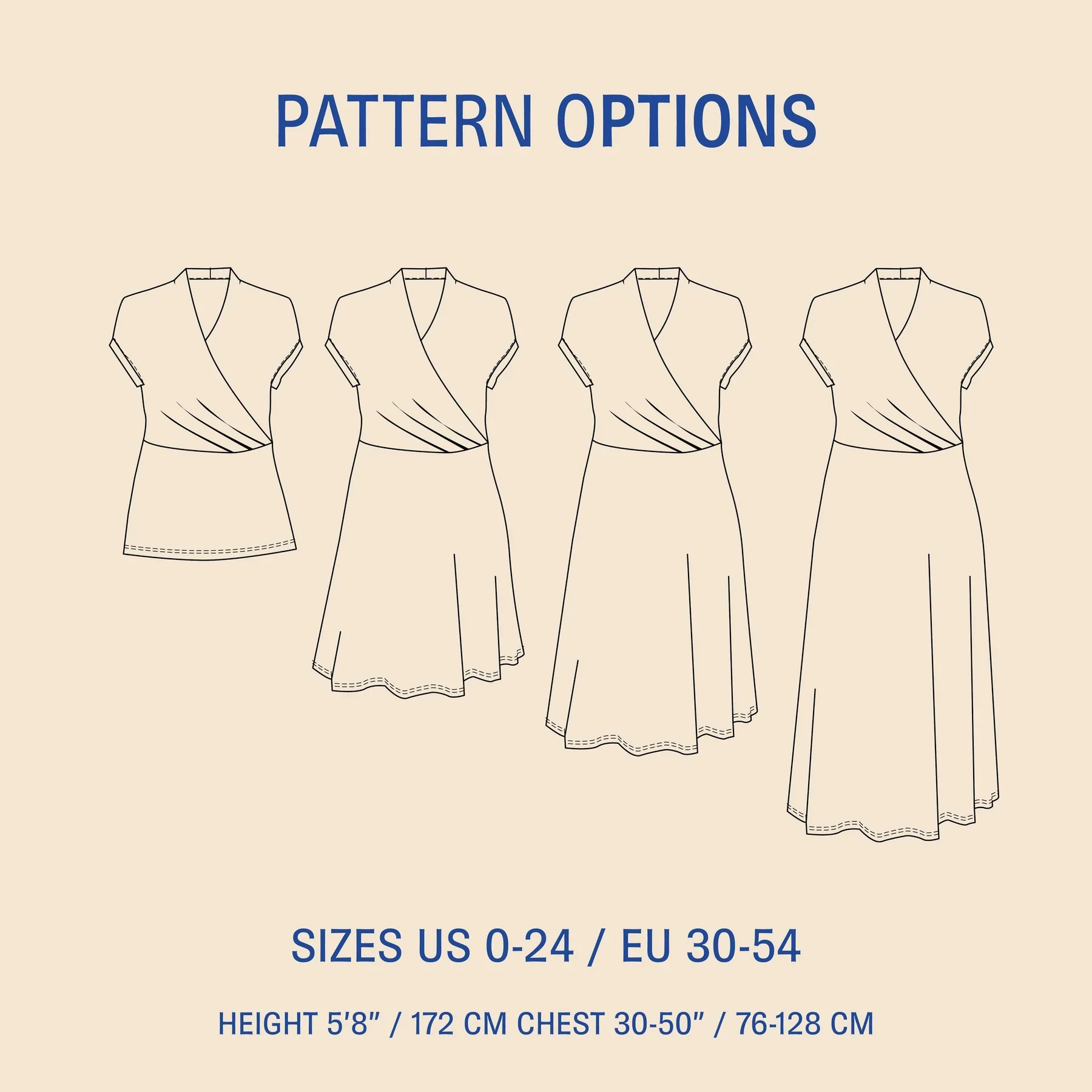 mirri-pattern-options.webp