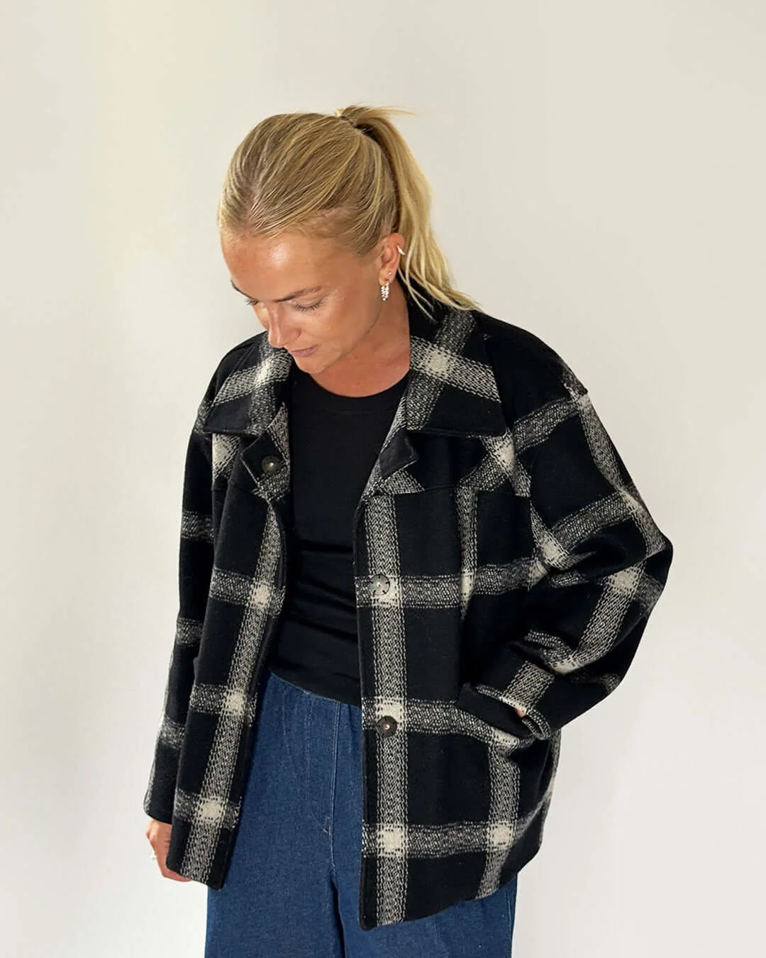 WBM_Car_Coat_Sewing_Pattern_01.jpg