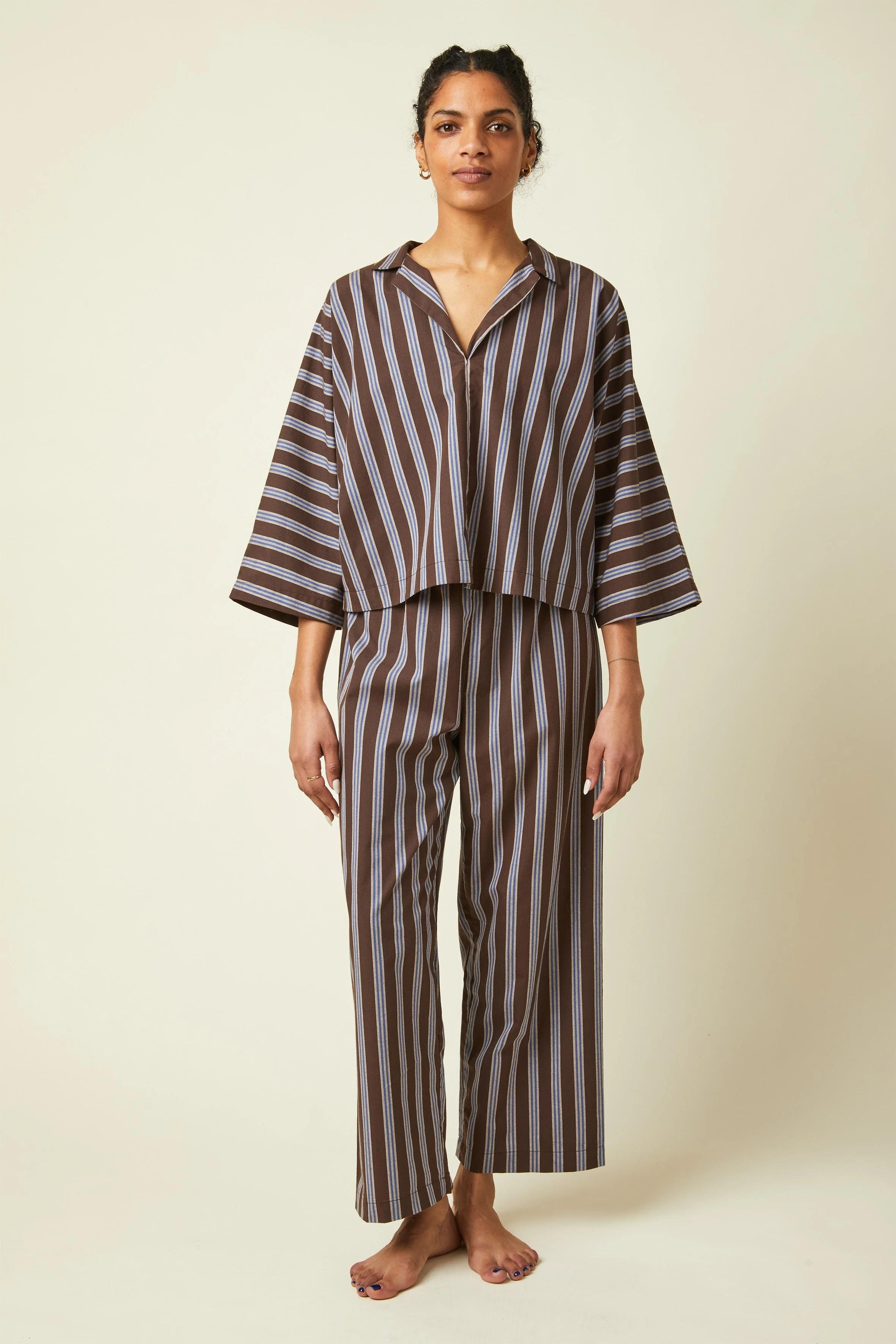 LEPYJAMA_POCHETTE_1_ATELIER_BRUNETTE_PATRON.jpg