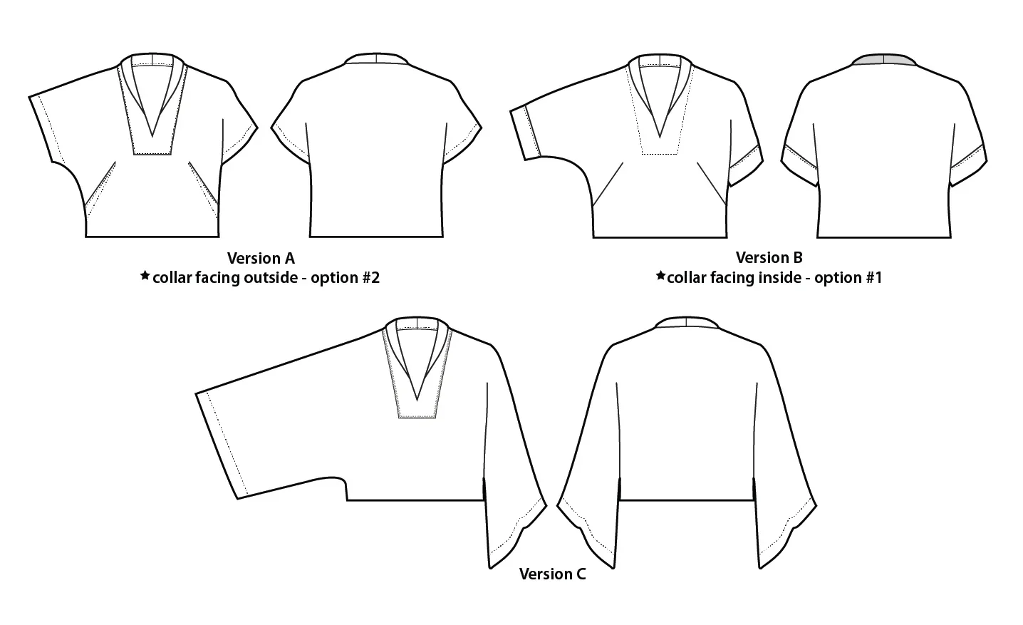 revel_sketches_standard_076c6652-8b3f-4c74-80d6-fd020c9ac035.webp