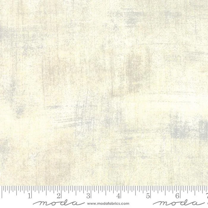 Moda GRUNGE CREME