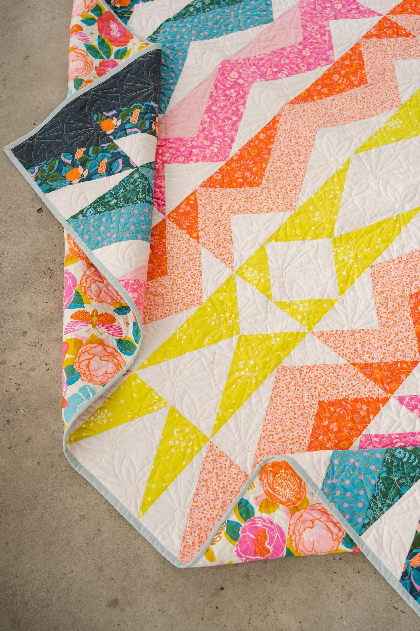 WEB_RockyCoastQuilt_ToadandSew-104_2048x2048.webp