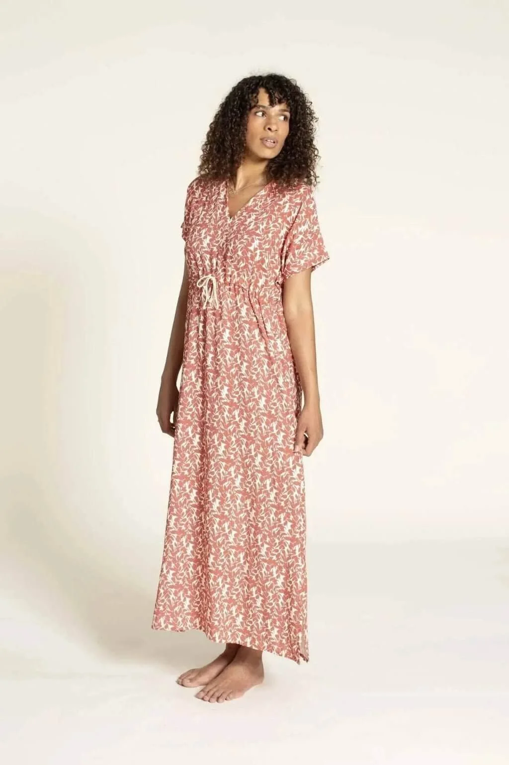 Abby_Dress_sewing_pattern12.jpg