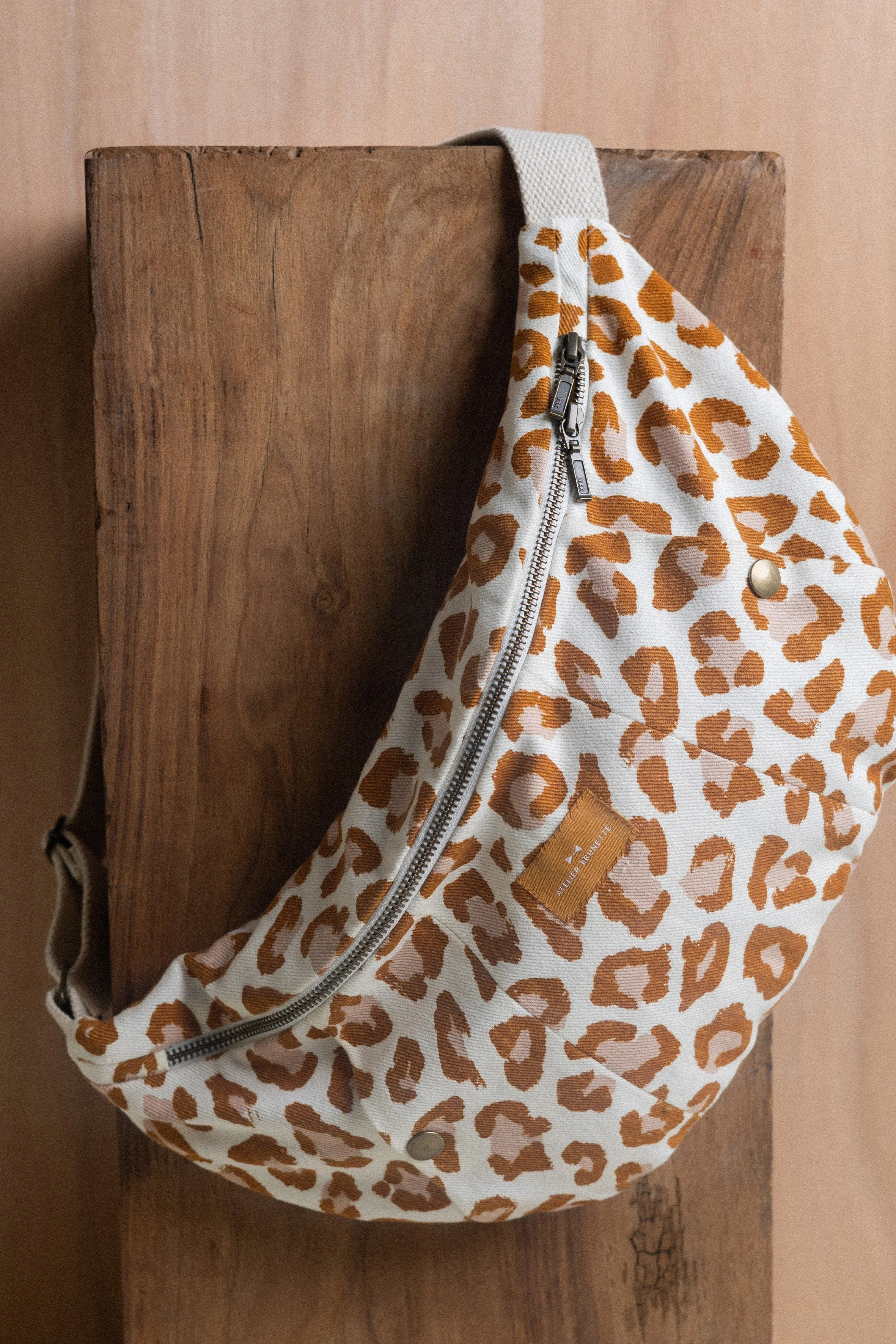 patron-le-sac-banane-patron-pochette-atelierbrunette-5.jpg