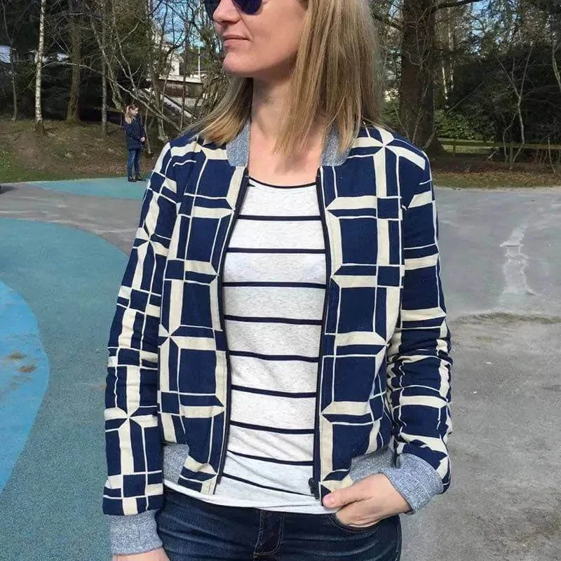 wardrobe-by-me-pdf-sewing-pattern-default-title-amelia-bomber-jacket-sewing-pattern-50108175384922.jpg