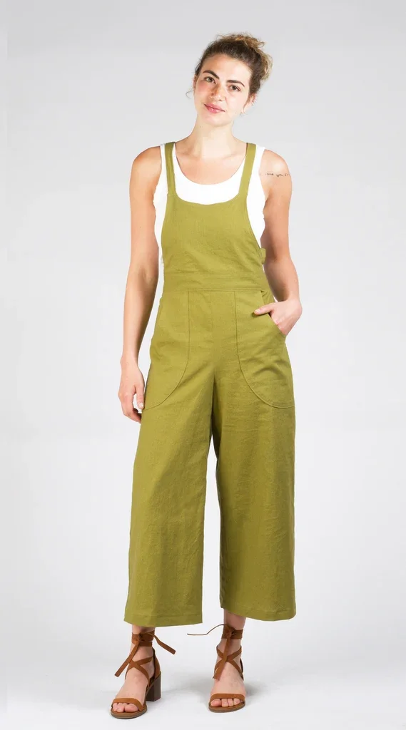 1_GREEN_FRONT_1_8c2d3347-9805-4567-8af9-3e5fe3543c84_1024x1024.webp
