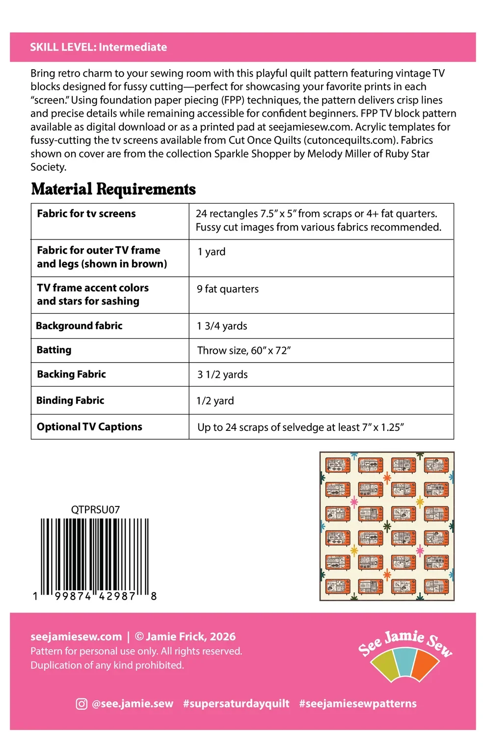 Super-Saturday-Quilt-Materials.webp