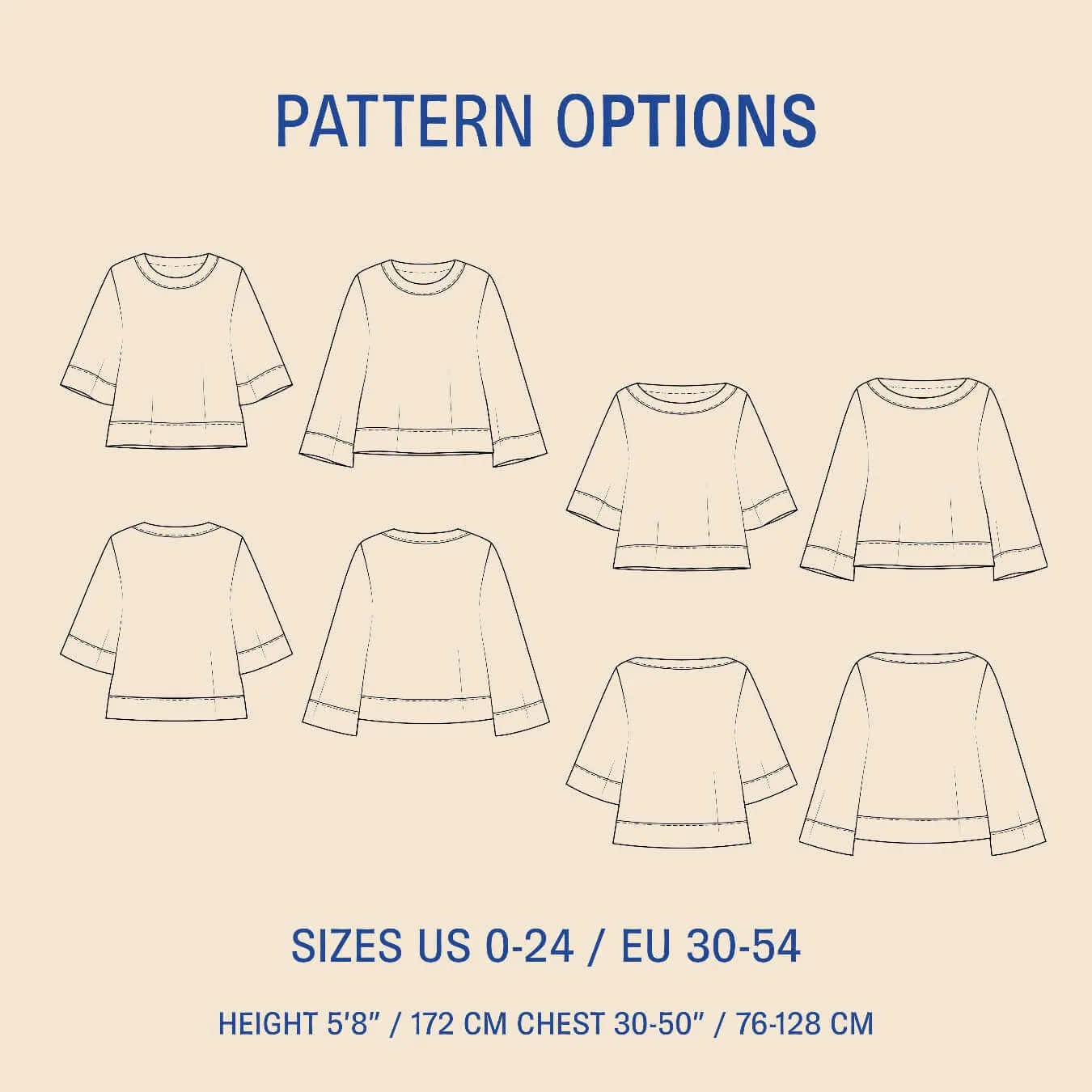 WBM_Silke_Blouse_Pattern_Options.jpg
