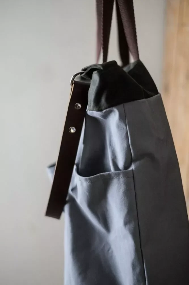 P-JACKTARBAG (8).webp