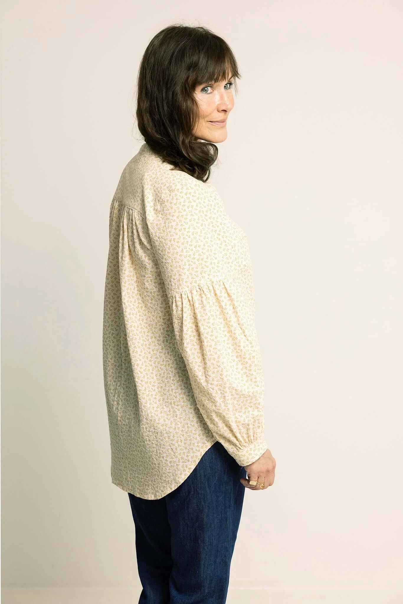 WBM_Puff_Shirt_Sewing_Pattern_02.jpg