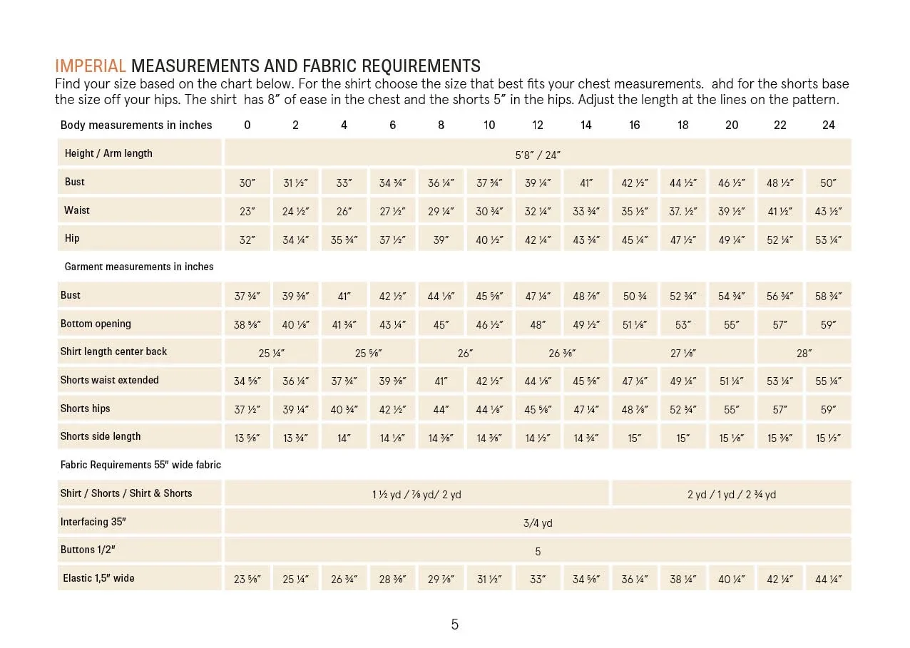Camp_Shirt_and_shorts_Imperial_measurements.webp