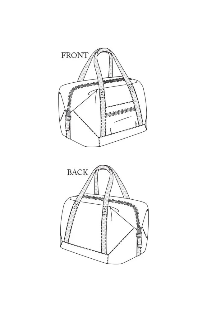 P-WEEKENDER (5).webp