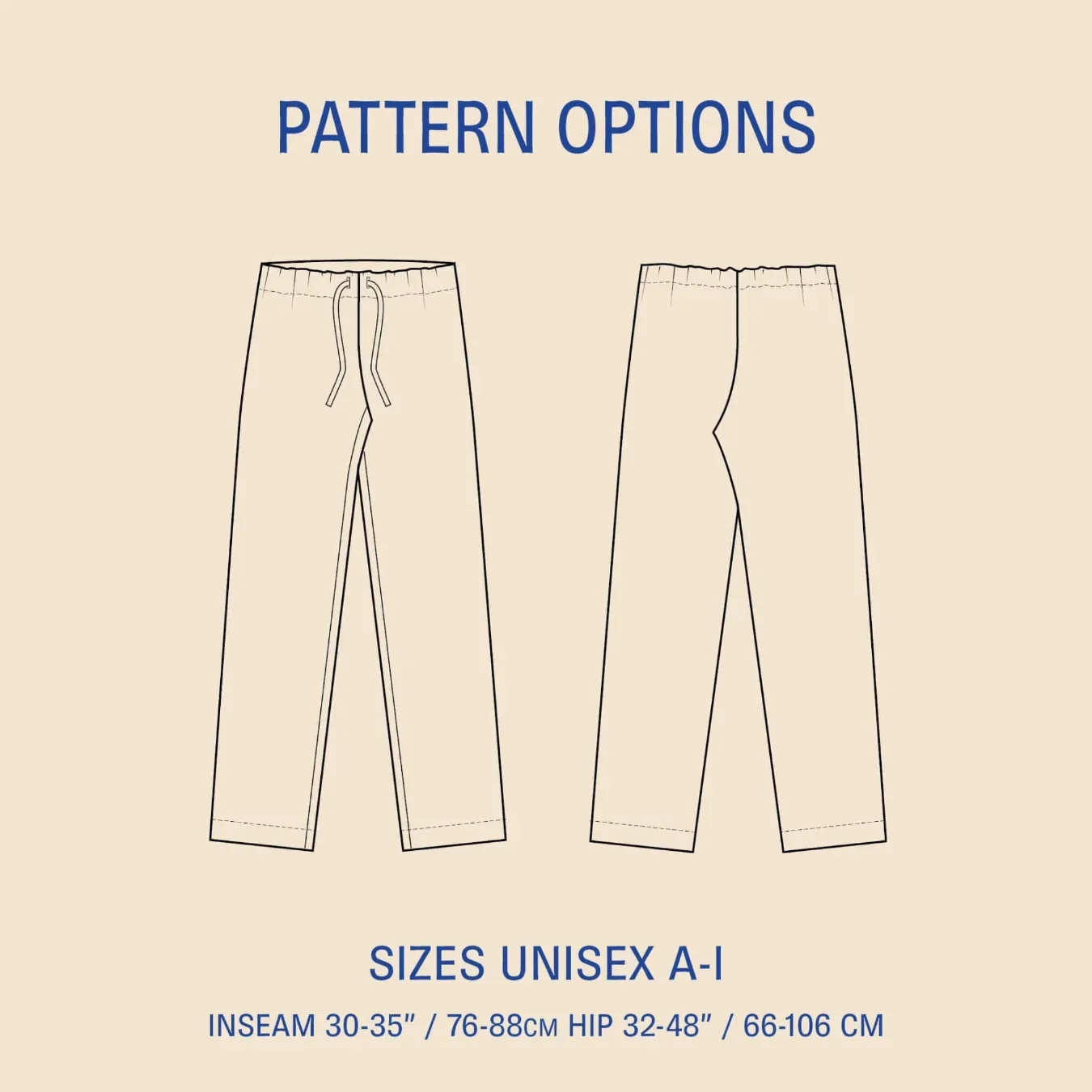 PJ_Pants_pattern_options.webp