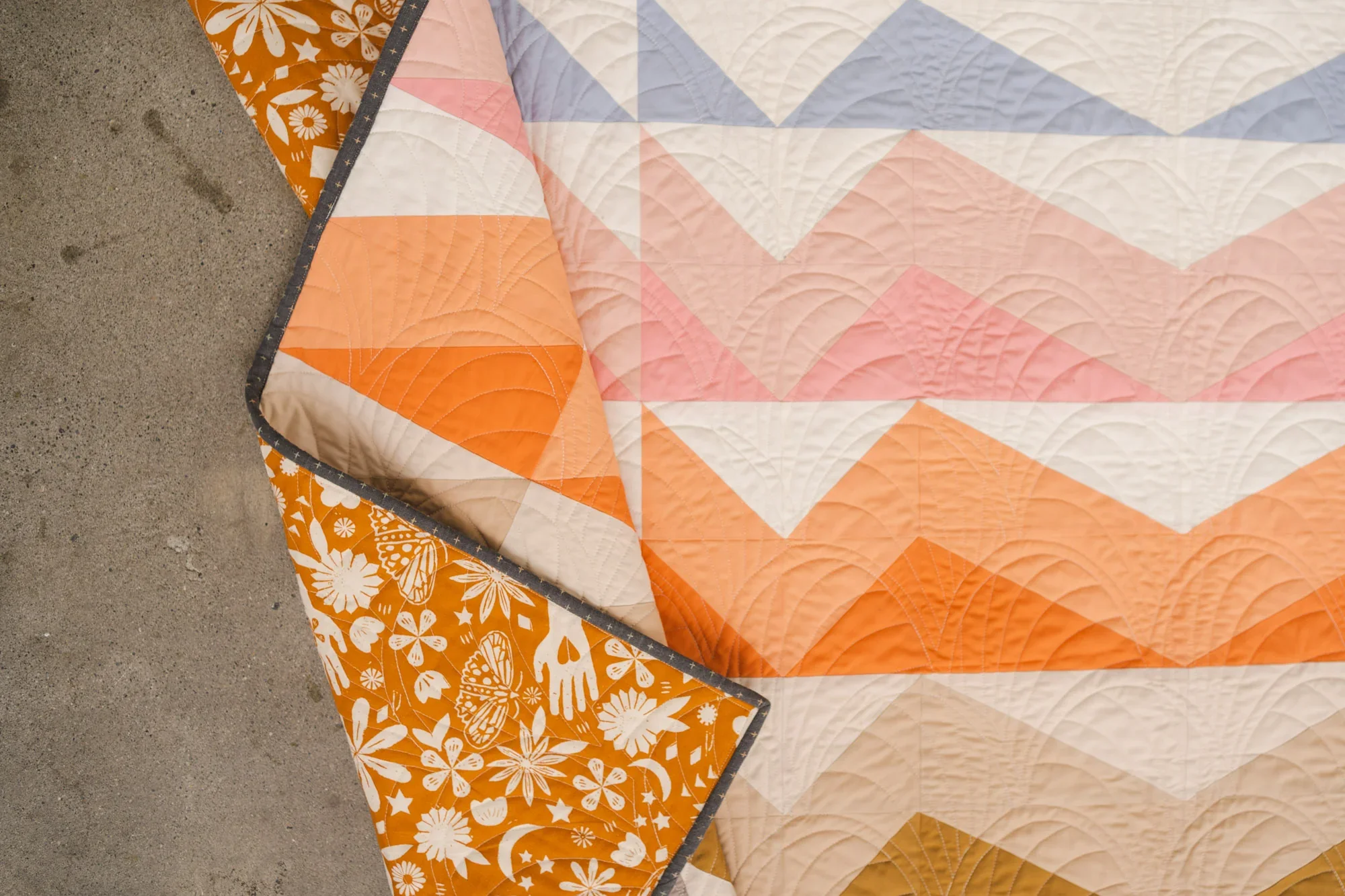 WEB_RockyCoastQuilt_ToadandSew-102_2048x2048.webp