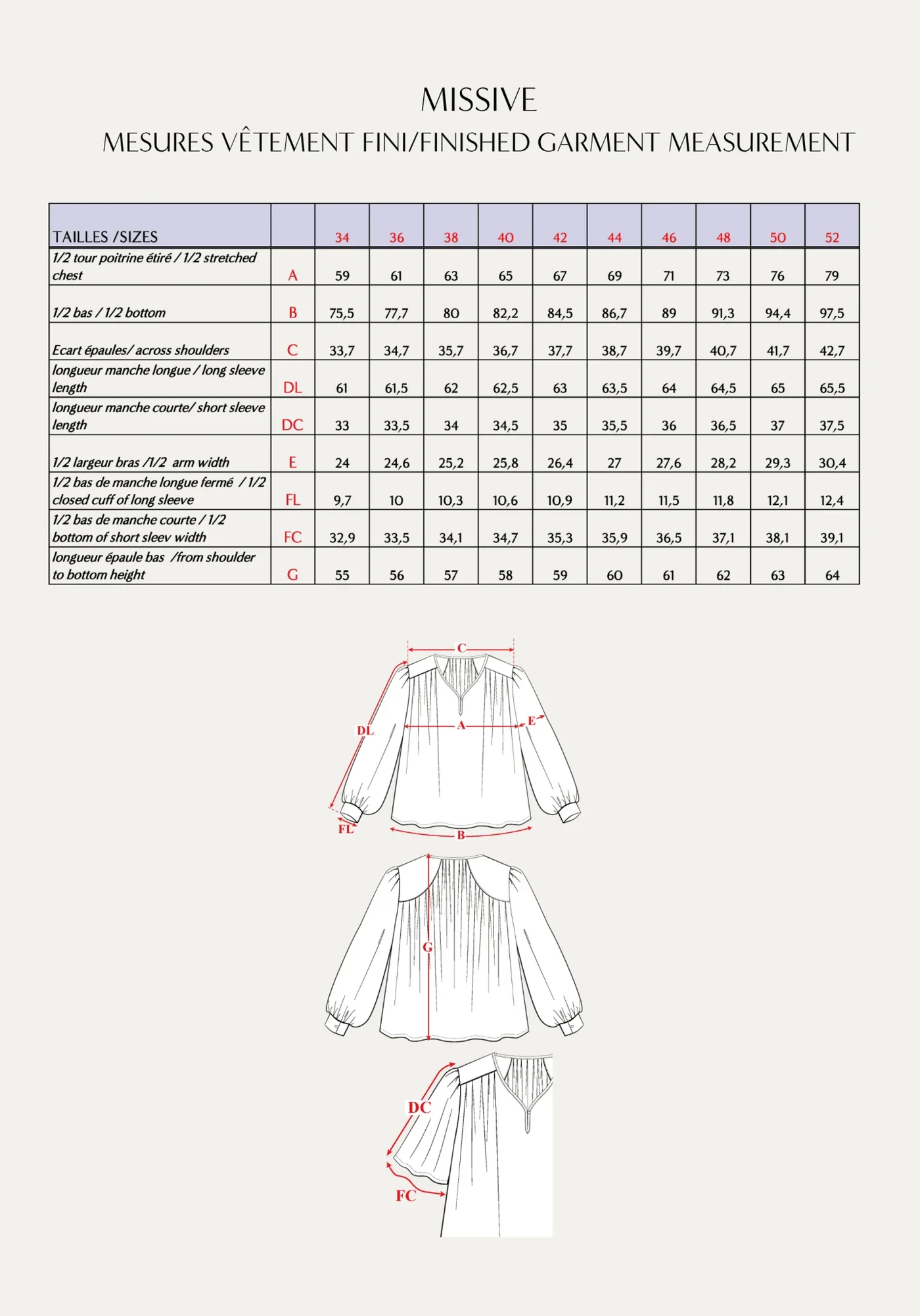 patron-couture-blouse-missive-patron-pochette-patron-pochette-8071650.webp