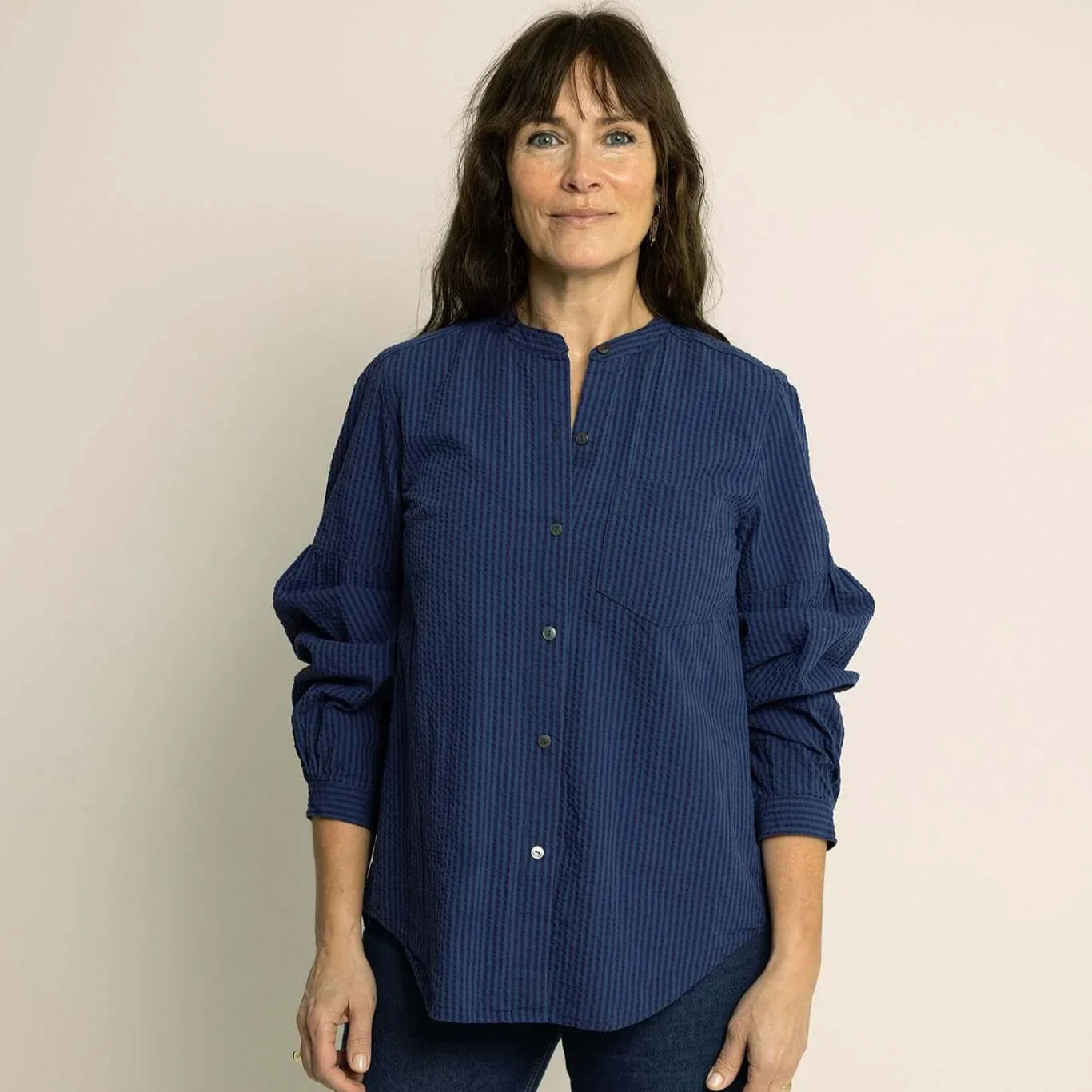 WBM_Puff_Shirt_sewing_pattern_05.webp