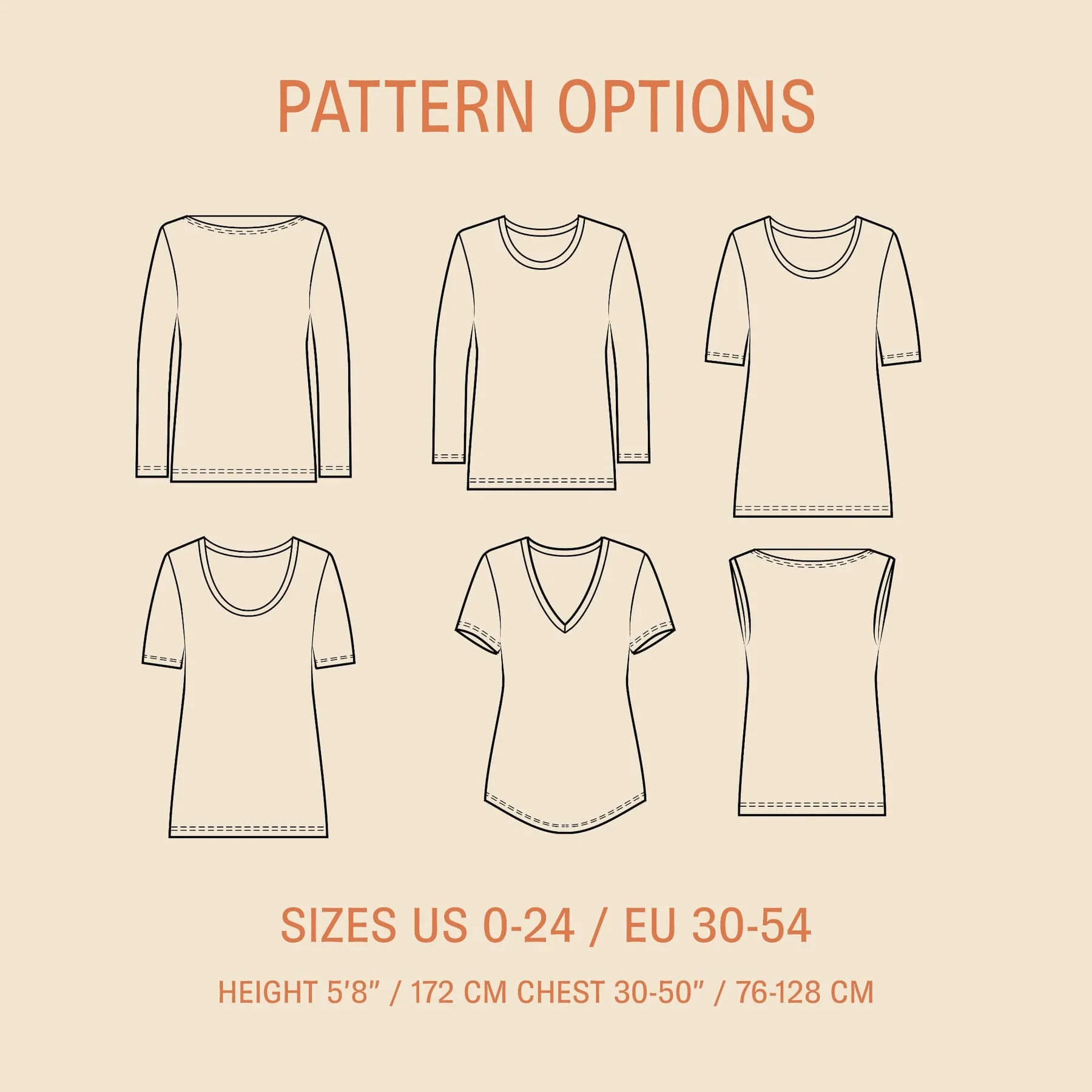 Wardrobe_Builder_Sewing_Pattern_Options.webp