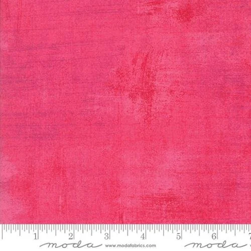 Moda GRUNGE PARADISE PINK