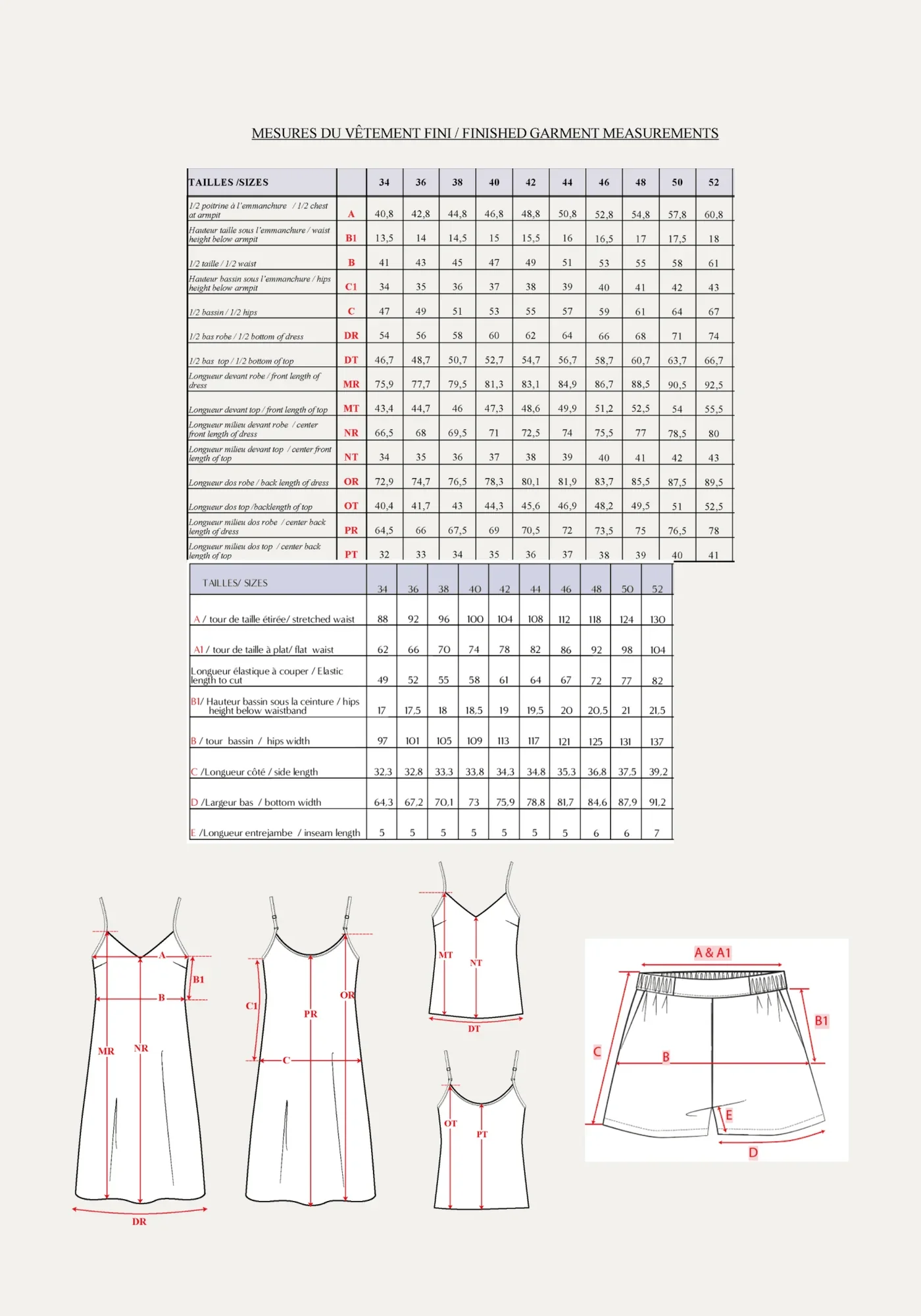 box-couture-le-pyjama-blush-songe-box-3899298.webp