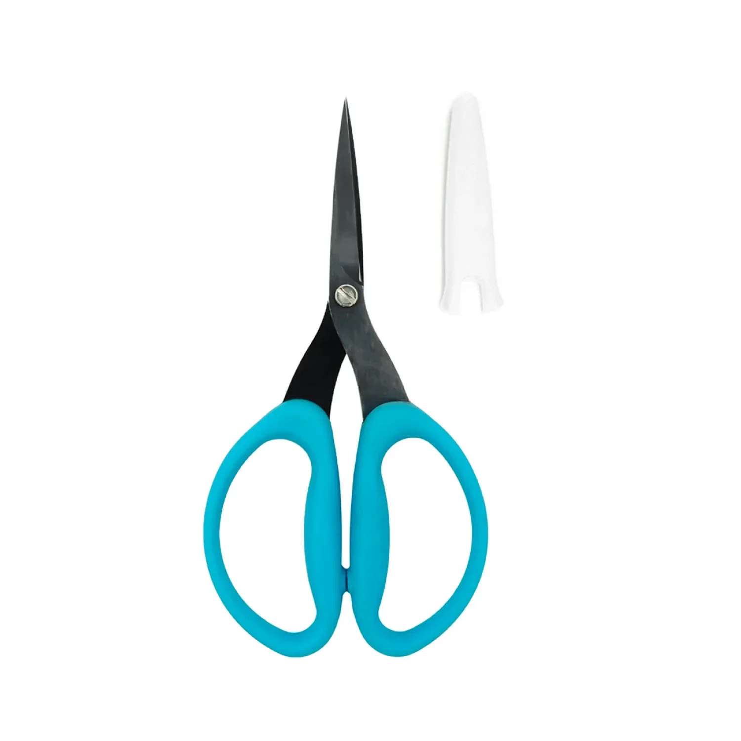 Karen Kay Buckley 6" PERFECT SCISSORS