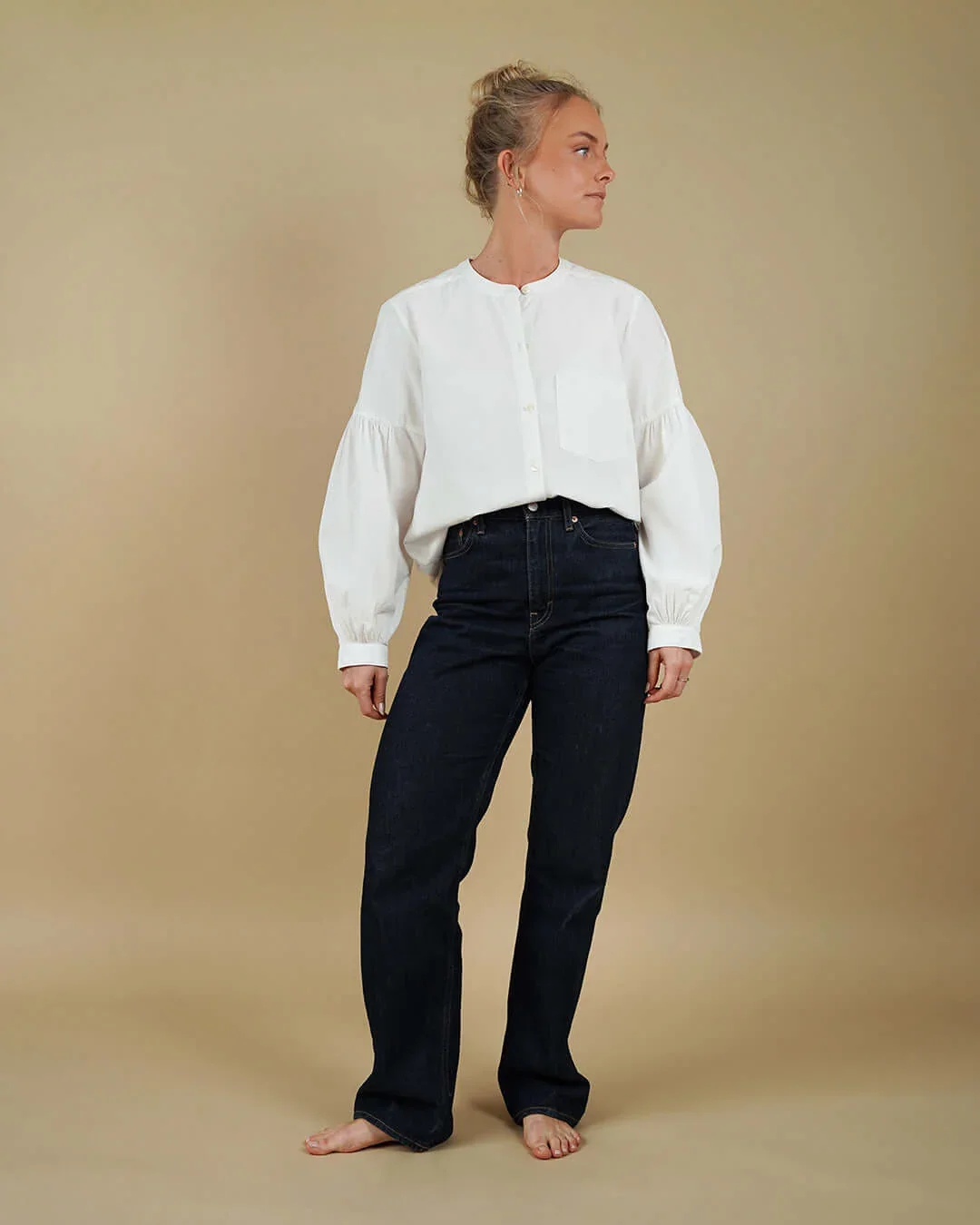 WBM_Puff_Shirt_sewing_pattern_white.webp