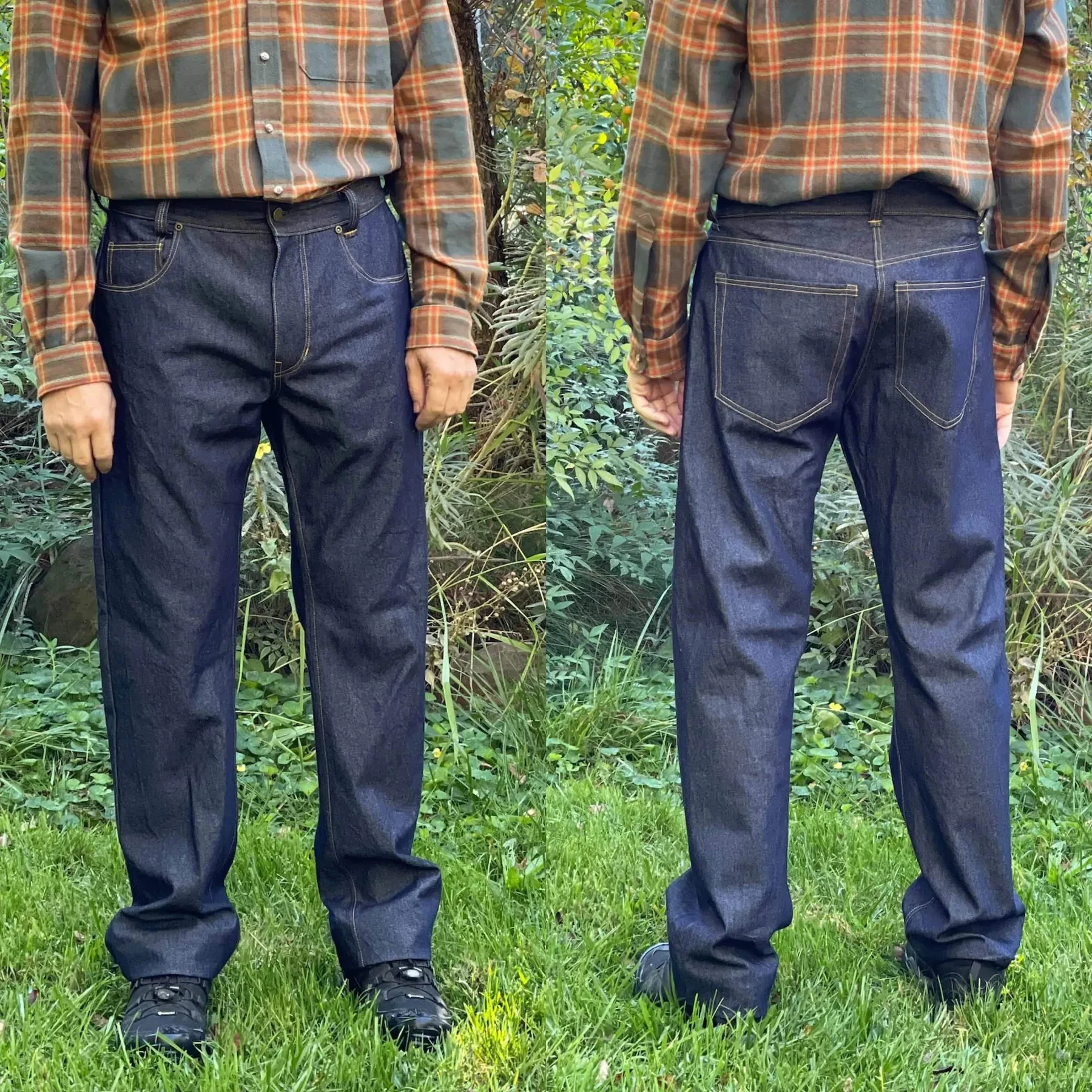 wardrobe-by-me-pdf-sewing-pattern-default-title-jeans-sewing-pattern-men-s-sizes-26-42-50110053286234.webp