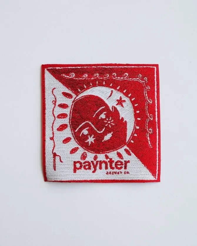 PDF-PAYNTER (5).webp