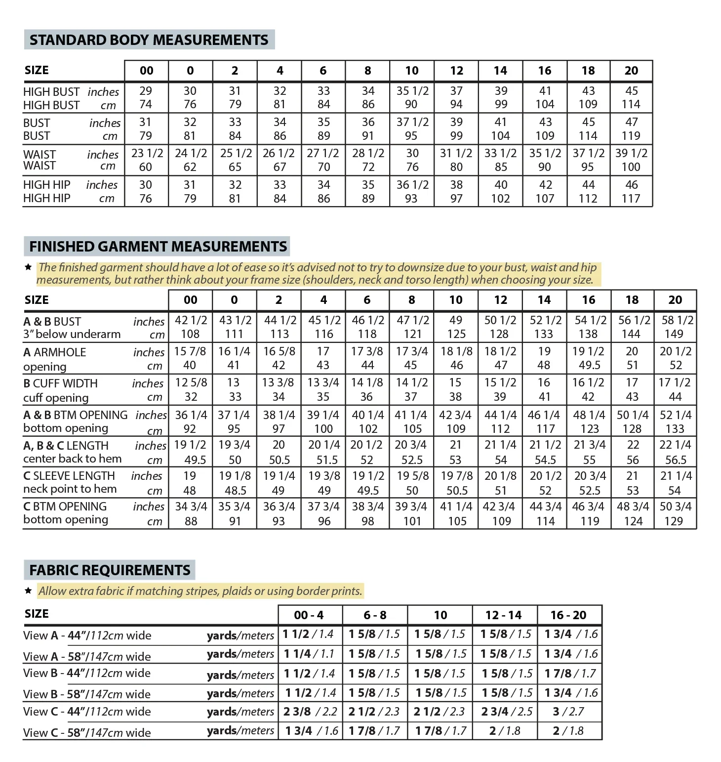 revel_standard_specs.webp